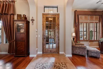 8122 E Vista Canyon Street, Mesa, AZ 85207 - Photo 12