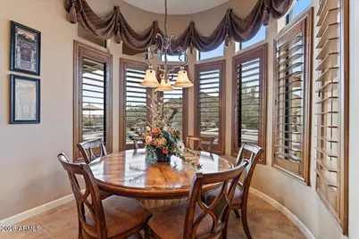 8122 E Vista Canyon Street, Mesa, AZ 85207 - Photo 30