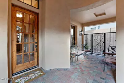 8122 E Vista Canyon Street, Mesa, AZ 85207 - Photo 8