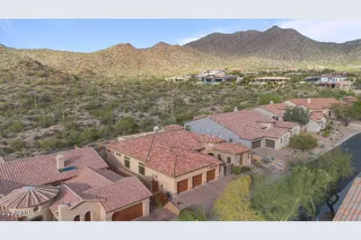 8122 E Vista Canyon Street, Mesa, AZ 85207 - Photo 64