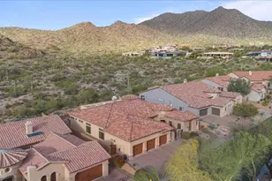 8122 E Vista Canyon St, Mesa, AZ 85207 - Photo 64