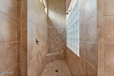 8122 E Vista Canyon Street, Mesa, AZ 85207 - Photo 40