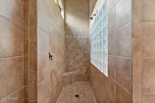 8122 E Vista Canyon St, Mesa, AZ 85207 - Photo 40