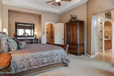 8122 E Vista Canyon Street, Mesa, AZ 85207 - Photo 36