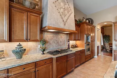 8122 E Vista Canyon Street, Mesa, AZ 85207 - Photo 28