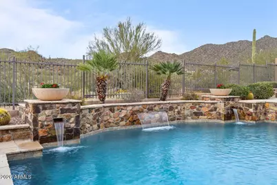 8122 E Vista Canyon Street, Mesa, AZ 85207 - Photo 54