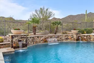 8122 E Vista Canyon St, Mesa, AZ 85207 - Photo 54