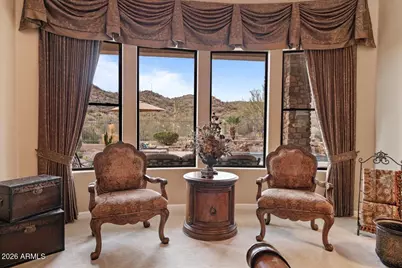 8122 E Vista Canyon Street, Mesa, AZ 85207 - Photo 38