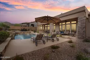 8122 E Vista Canyon St, Mesa, AZ 85207 - Photo 50