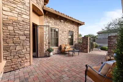 8122 E Vista Canyon Street, Mesa, AZ 85207 - Photo 6