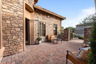 8122 E Vista Canyon St, Mesa, AZ 85207 - Photo 6