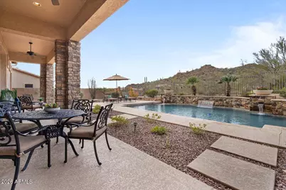 8122 E Vista Canyon Street, Mesa, AZ 85207 - Photo 52