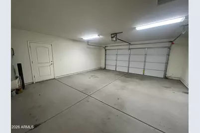 633 N Park Street, Florence, AZ 85132 - Photo 20