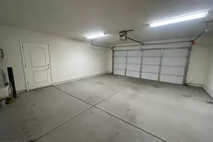 633 N Park St, Florence, AZ 85132 - Photo 20