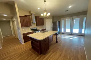 633 N Park St, Florence, AZ 85132 - Photo 4