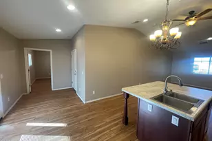 633 N Park St, Florence, AZ 85132 - Photo 8