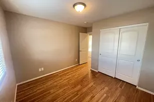 633 N Park St, Florence, AZ 85132 - Photo 12