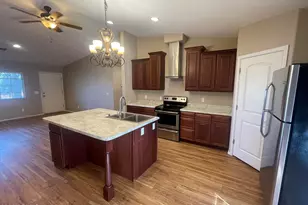 633 N Park St, Florence, AZ 85132 - Photo 2