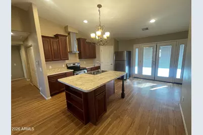 633 N Park Street, Florence, AZ 85132 - Photo 6