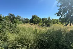 Lot #5 Denver Subdivision Block: 16 -- W, Saint Johns, AZ 85936 - Photo 1