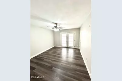 523 N Criss Street, Chandler, AZ 85226 - Photo 16