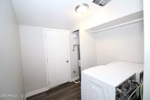 523 N Criss St, Chandler, AZ 85226 - Photo 12