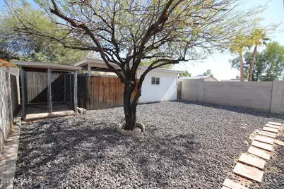 523 N Criss Street, Chandler, AZ 85226 - Photo 24