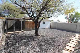 523 N Criss St, Chandler, AZ 85226 - Photo 24
