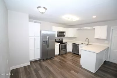 523 N Criss Street, Chandler, AZ 85226 - Photo 10