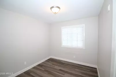 523 N Criss Street, Chandler, AZ 85226 - Photo 20