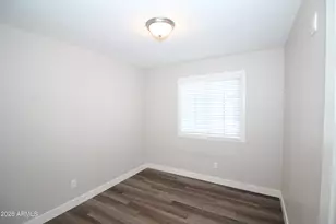 523 N Criss St, Chandler, AZ 85226 - Photo 20