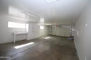 523 N Criss St, Chandler, AZ 85226 - Photo 14