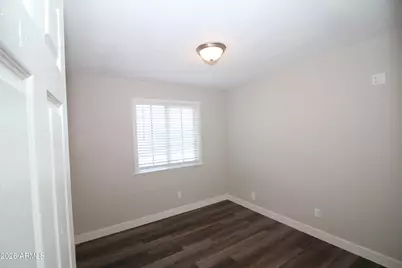 523 N Criss Street, Chandler, AZ 85226 - Photo 18