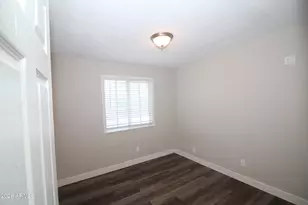 523 N Criss St, Chandler, AZ 85226 - Photo 18