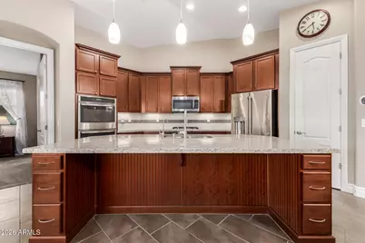 10704 E Hawk Avenue, Mesa, AZ 85212 - Photo 8