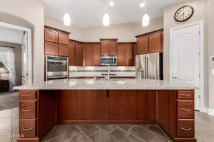 10704 E Hawk Ave, Mesa, AZ 85212 - Photo 8