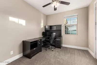 10704 E Hawk Avenue, Mesa, AZ 85212 - Photo 20