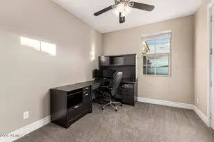 10704 E Hawk Ave, Mesa, AZ 85212 - Photo 20