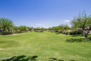 10704 E Hawk Ave, Mesa, AZ 85212 - Photo 46