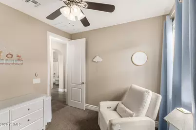 10704 E Hawk Avenue, Mesa, AZ 85212 - Photo 18