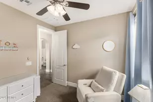 10704 E Hawk Ave, Mesa, AZ 85212 - Photo 18