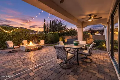 10704 E Hawk Avenue, Mesa, AZ 85212 - Photo 1