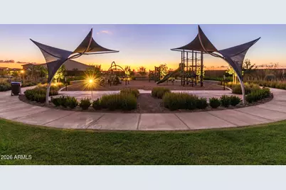 10704 E Hawk Avenue, Mesa, AZ 85212 - Photo 40