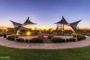 10704 E Hawk Ave, Mesa, AZ 85212 - Photo 40