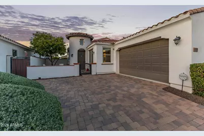 10704 E Hawk Avenue, Mesa, AZ 85212 - Photo 2