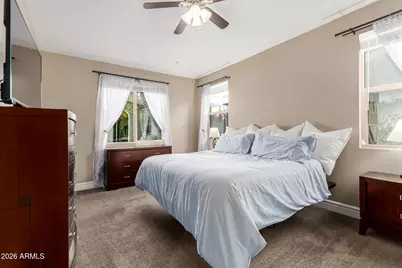 10704 E Hawk Avenue, Mesa, AZ 85212 - Photo 12