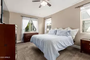 10704 E Hawk Ave, Mesa, AZ 85212 - Photo 12