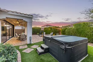 10704 E Hawk Ave, Mesa, AZ 85212 - Photo 28