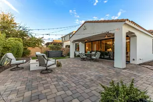 10704 E Hawk Ave, Mesa, AZ 85212 - Photo 30