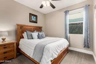 10704 E Hawk Ave, Mesa, AZ 85212 - Photo 14